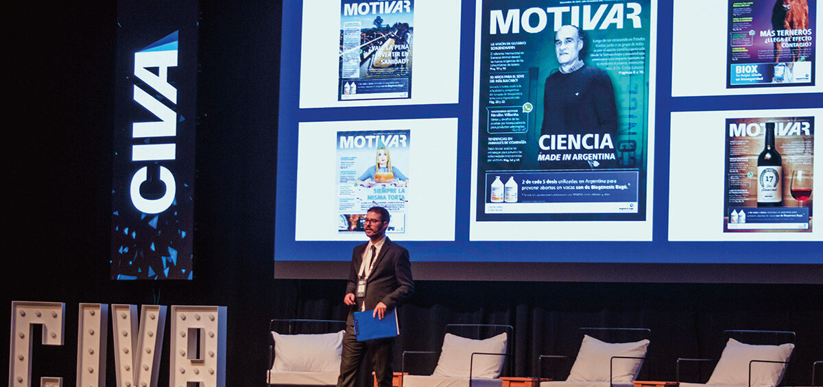 CIVA-Luciano-apertura