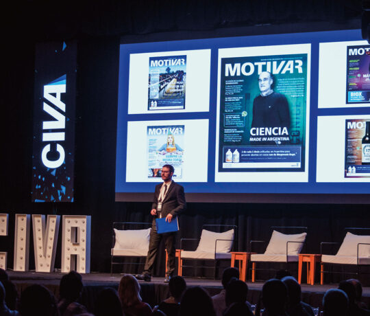 CIVA-Luciano-apertura